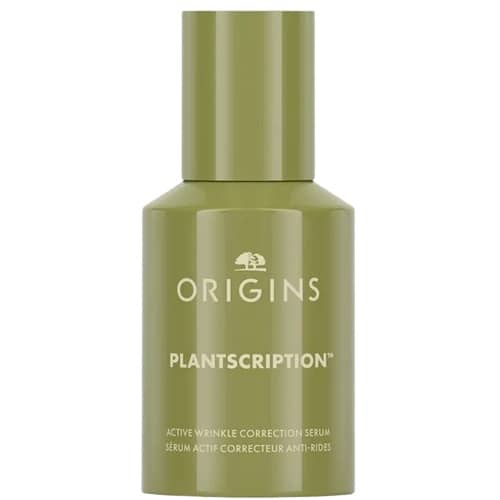 Ulta Beauty at Target