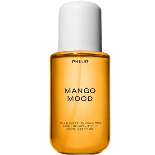 Anthropologie early access