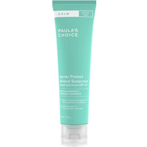 Paula's Choice Holiday