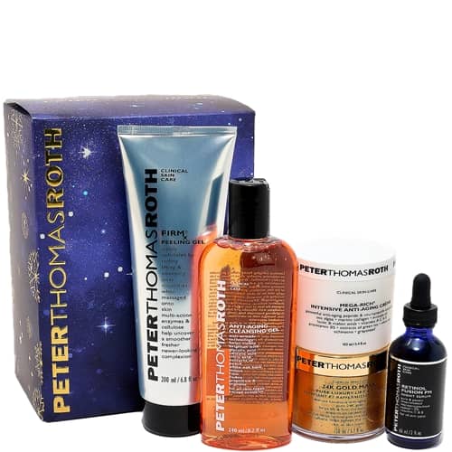 Peter Thomas Roth SUPER SIZE