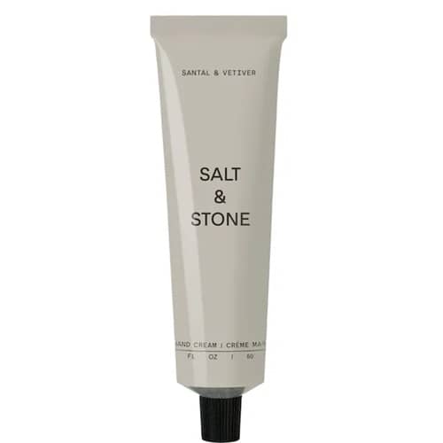 Anthropologie early access