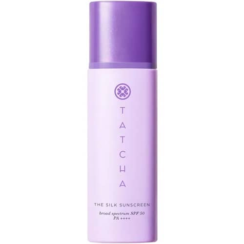 TATCHA Cyber Sale