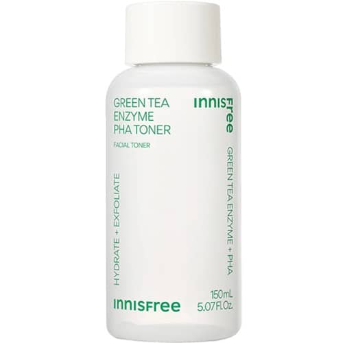 innisfree Daily UV Defense