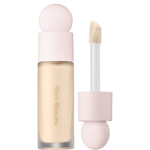 Rare Beauty Cyber Monday
Rare Beauty Friends
Rare Beauty Black Friday
Rare Beauty Cyber Week