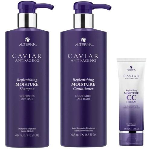 Nordstrom Anniversary 2024