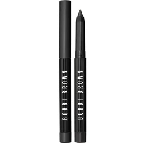 Bobbi Brown BB Access