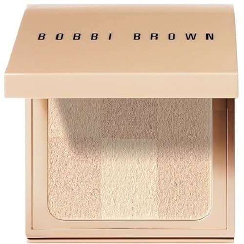 Bobbi Brown Cheek