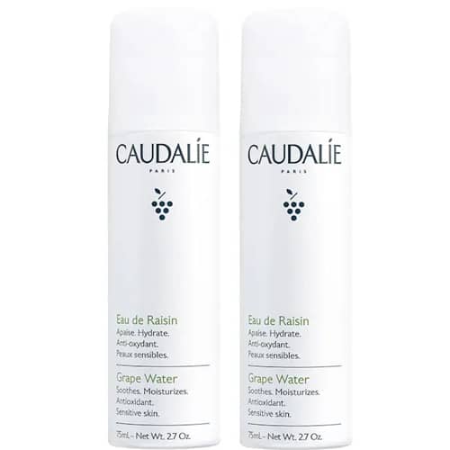 Caudalie Grape Water