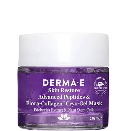 DERMA E Skincare
