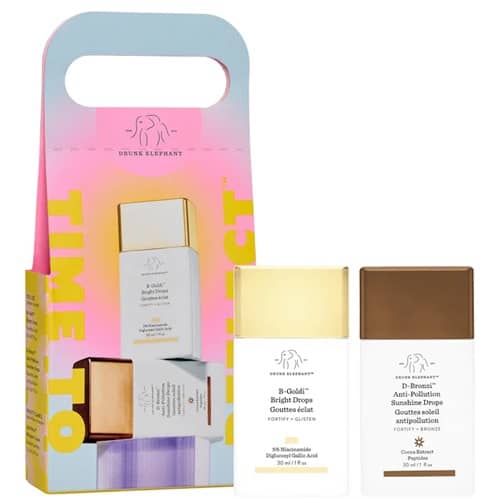 Sephora Beauty Insider