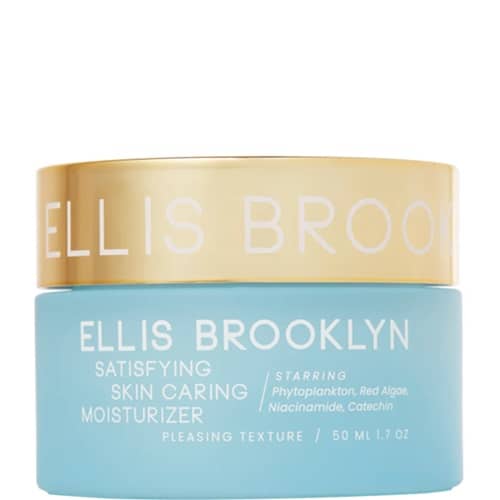 Ellis Brooklyn