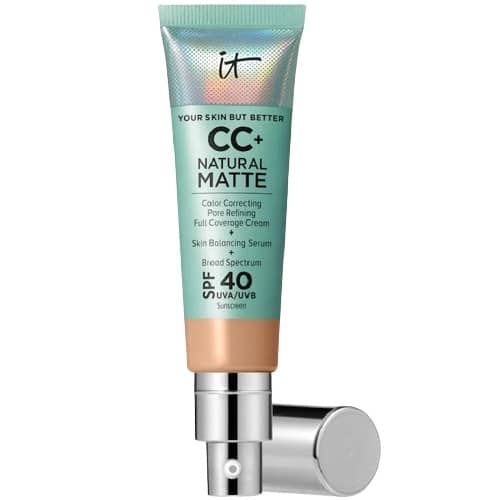 IT Cosmetics Reward IT