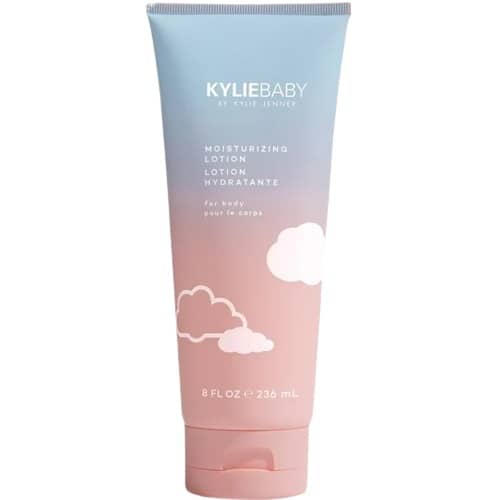 KYLIE Cosmetics Body