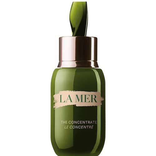 Crème de La Mer