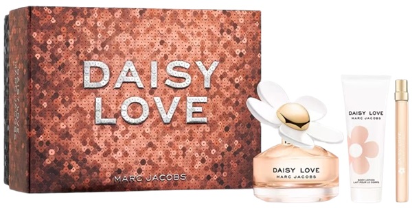 Mark Jacobs Daisy Love