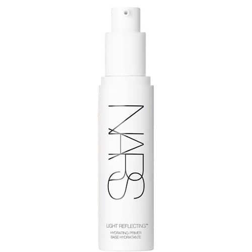 NARS Laguna Ultimate