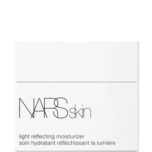 NARS Laguna Ultimate