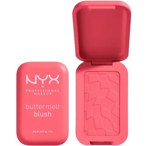 NYX Professional Makeup Bestsellers