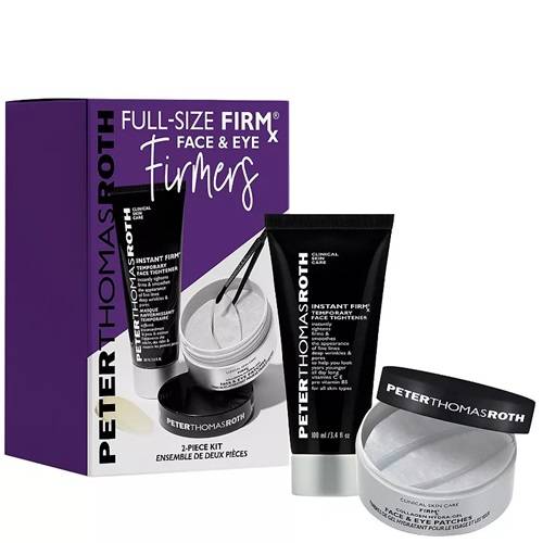 Peter Thomas Roth Kits