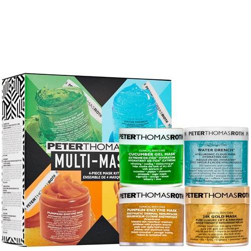 Peter Thomas Roth Kits