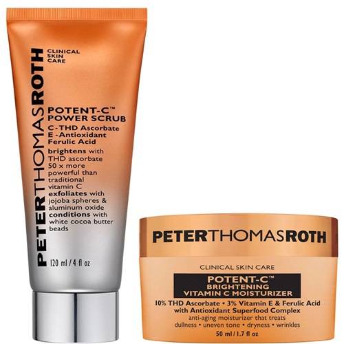 Peter Thomas Roth Kits