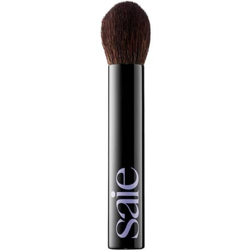 Saie Glowy Super Gel