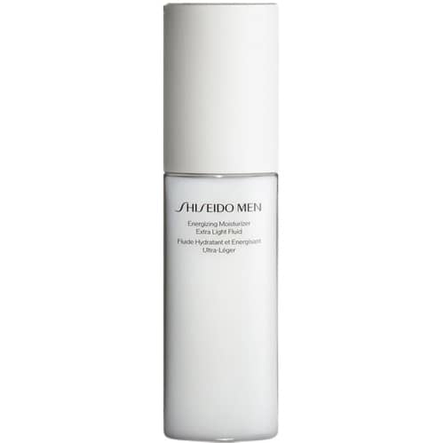 Shiseido Men's Collection