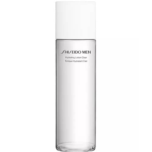Shiseido Men's Collection
