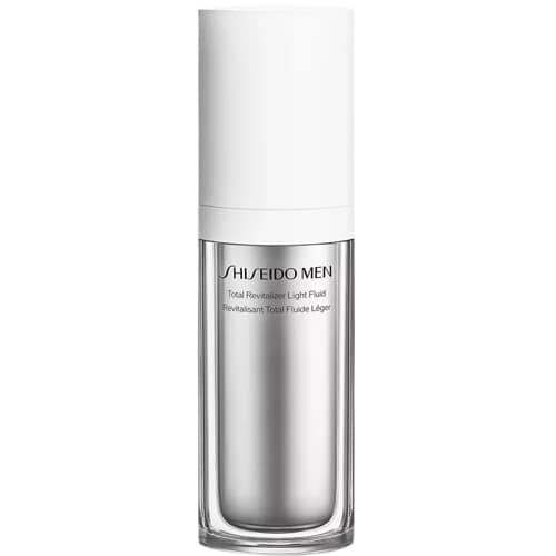 Shiseido Men's Collection