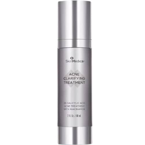 SkinMedica