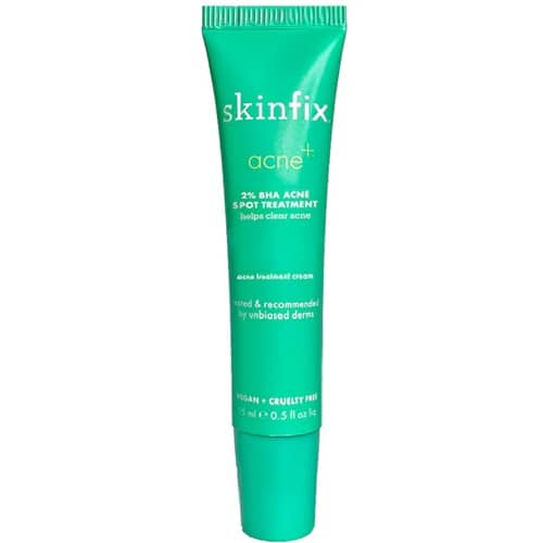 Skinfix Bestsellers