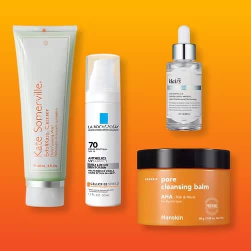 Ulta Beauty Big Summer Sale