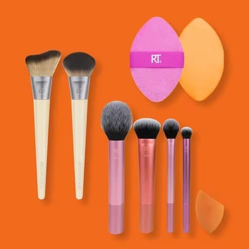 Ulta Beauty Big Summer Sale