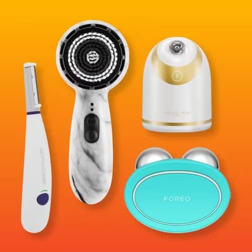 Ulta Beauty Big Summer Sale