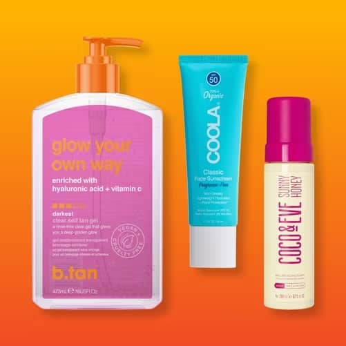 Ulta Beauty Big Summer Sale