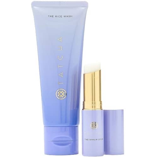 TATCHA Serum Stick