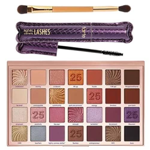 Tarte Reflections Amazonian Clay