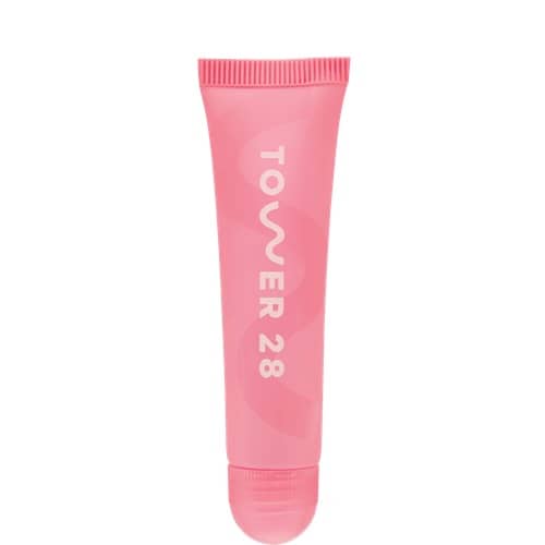 Tower 28 Black Friday