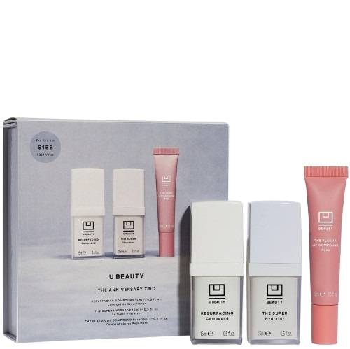 Nordstrom Anniversary 2024