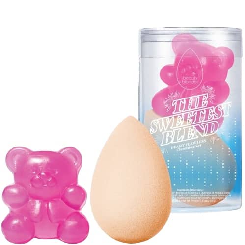 beautyblender Black Friday