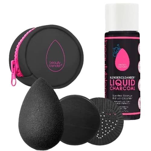 beautyblender Black Friday