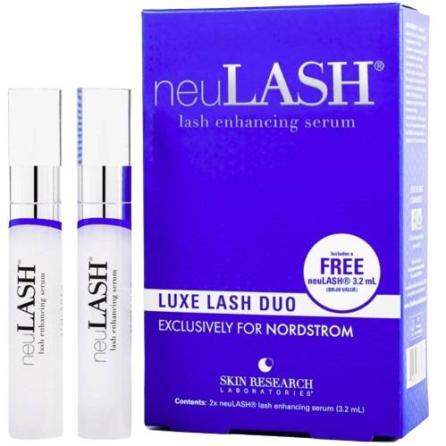 Nordstrom Anniversary 2024