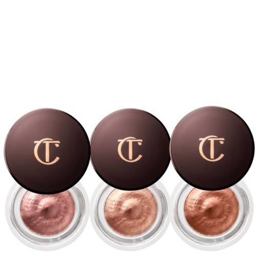 Charlotte Tilbury Black Friday