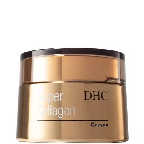 DHC Skincare
