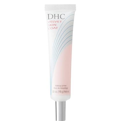 DHC Skincare