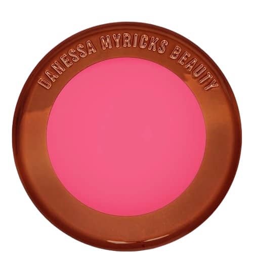 Danessa Myricks Beauty Black Friday