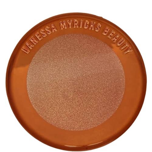 Danessa Myricks Beauty Black Friday