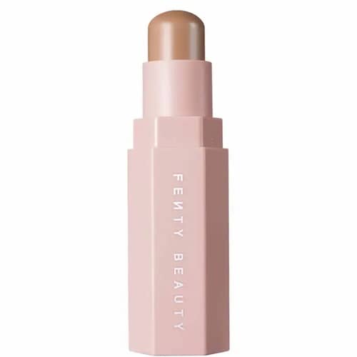FENTY Beauty Friends