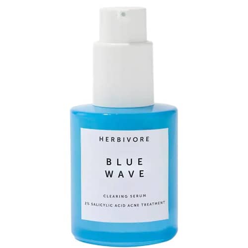 Estée Lauder Skincare