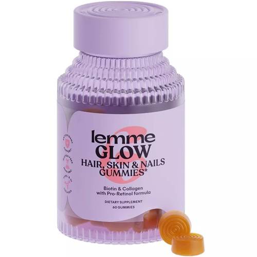 Target Skincare and Fragrance